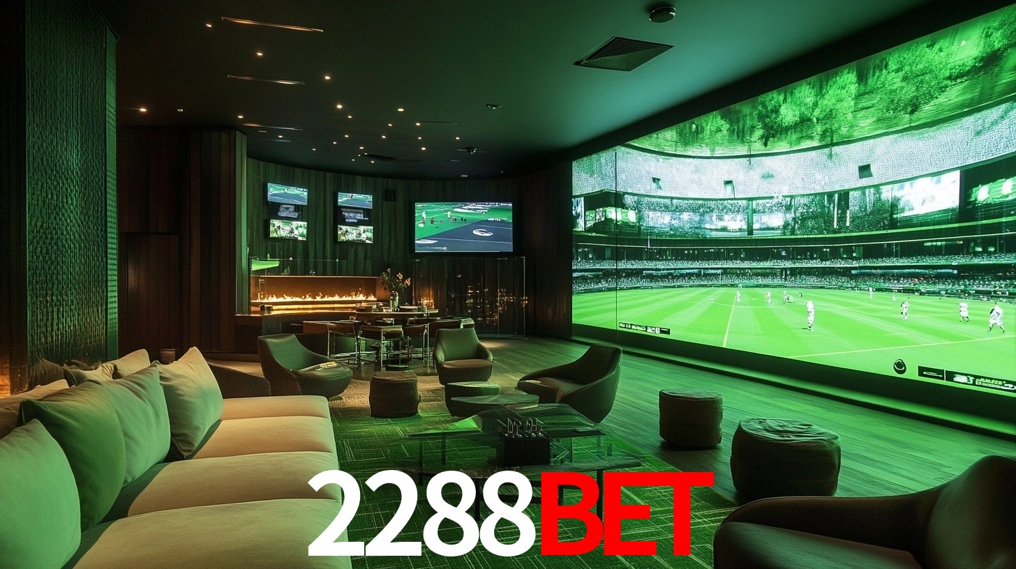 2288Bet,2288Bet Apk