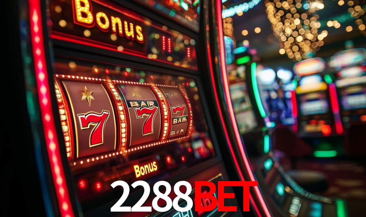2288Bet
