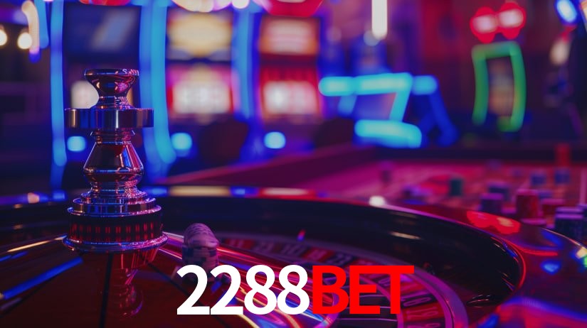 2288Bet