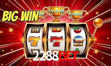 2288Bet São Paulo - All Bonuses