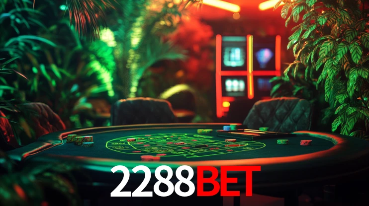 Crash Games Statistics 2288Bet