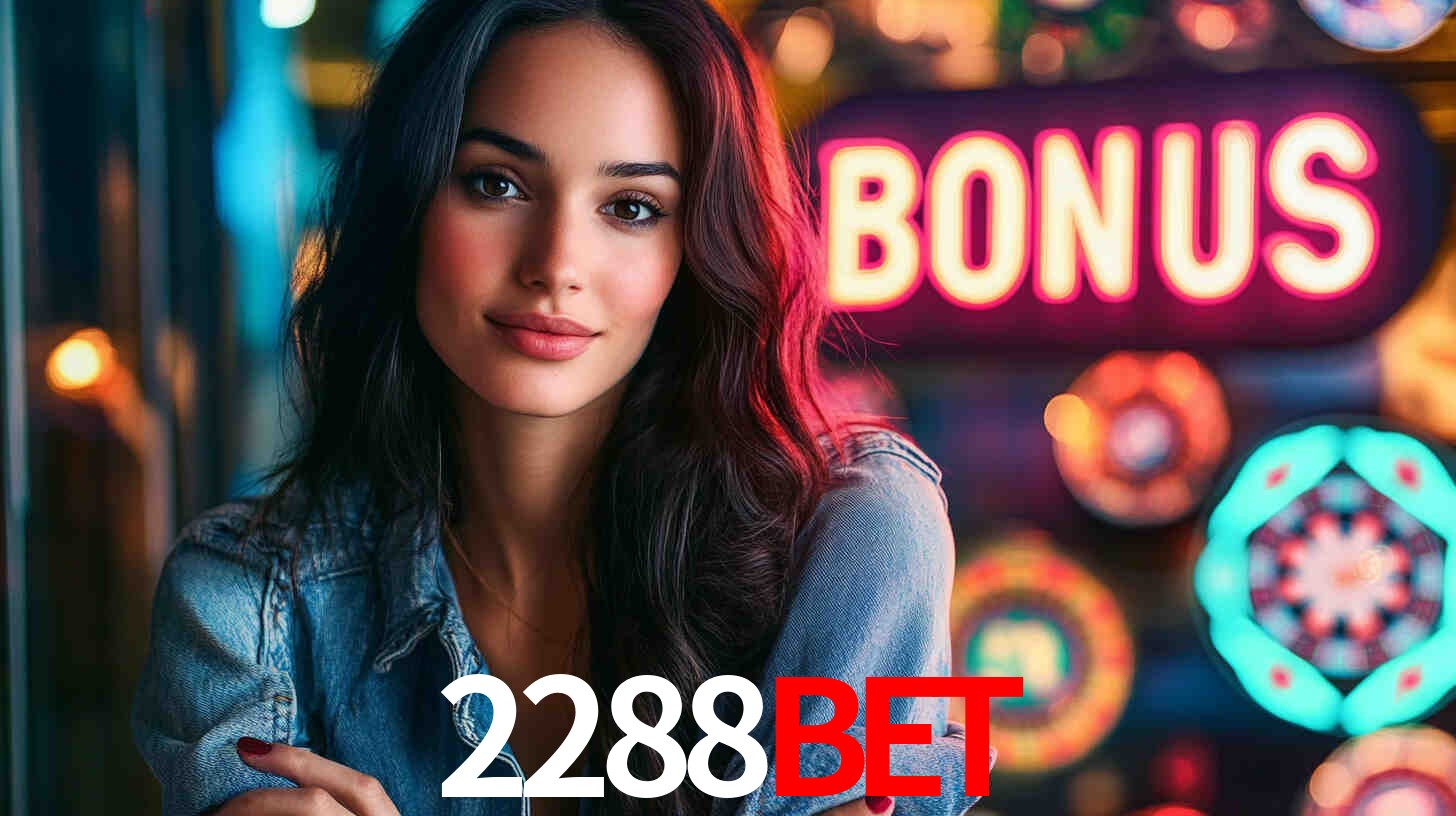 2288Bet Com Login