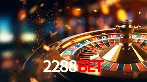 2288Bet Fortaleza - Reviews