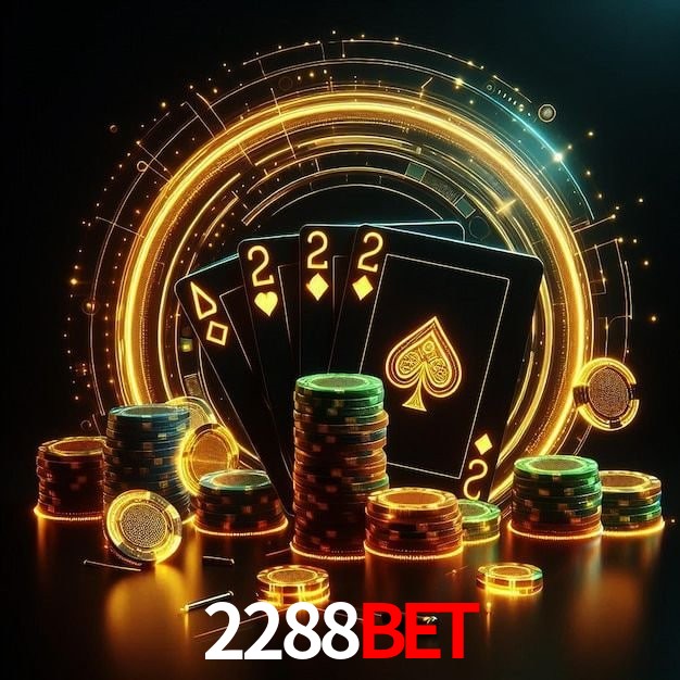 Especiais de Fim de Semana 2288Bet